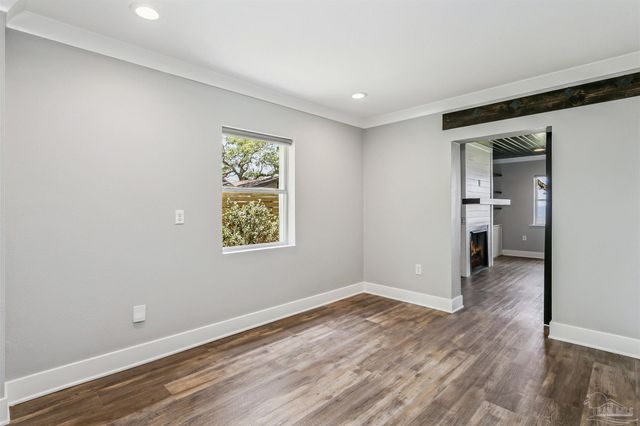 4536 Hickory Shores Blvd, Gulf Breeze, FL 32563