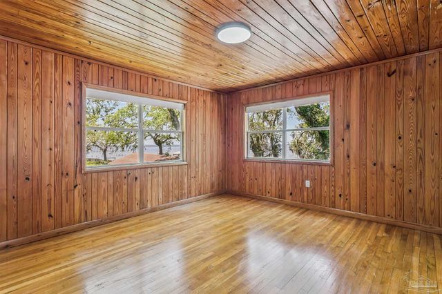 4536 Hickory Shores Blvd, Gulf Breeze, FL 32563