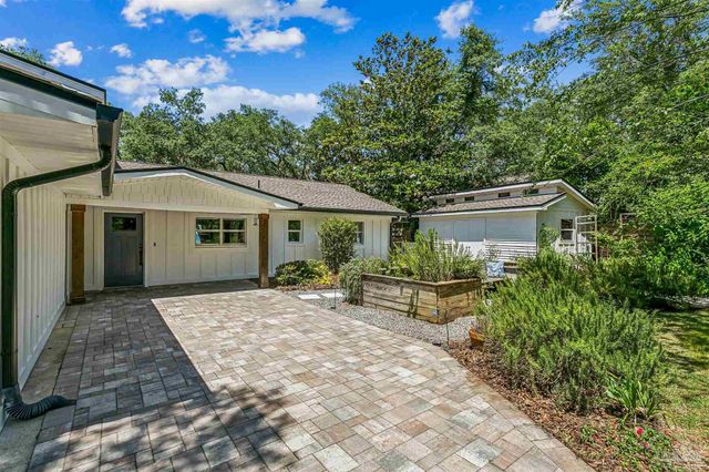4536 Hickory Shores Blvd, Gulf Breeze, FL 32563