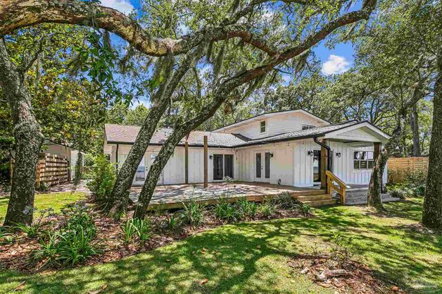 4536 Hickory Shores Blvd, Gulf Breeze, FL 32563