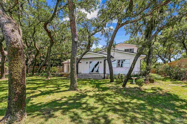 4536 Hickory Shores Blvd, Gulf Breeze, FL 32563