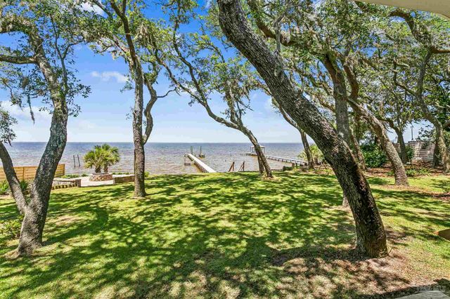 4536 Hickory Shores Blvd, Gulf Breeze, FL 32563
