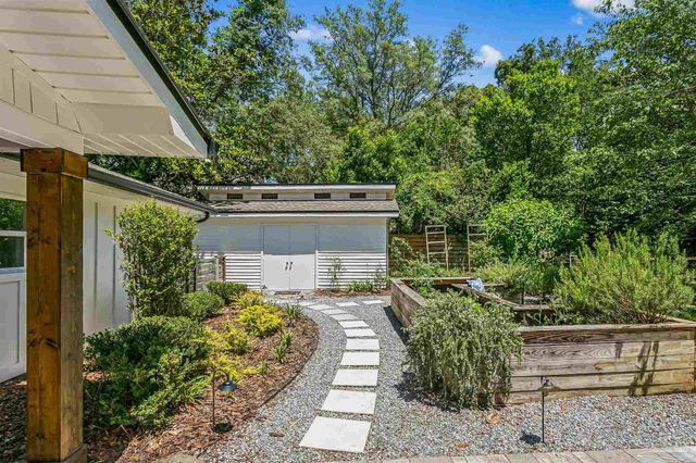 4536 Hickory Shores Blvd, Gulf Breeze, FL 32563