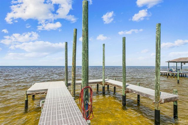 4536 Hickory Shores Blvd, Gulf Breeze, FL 32563