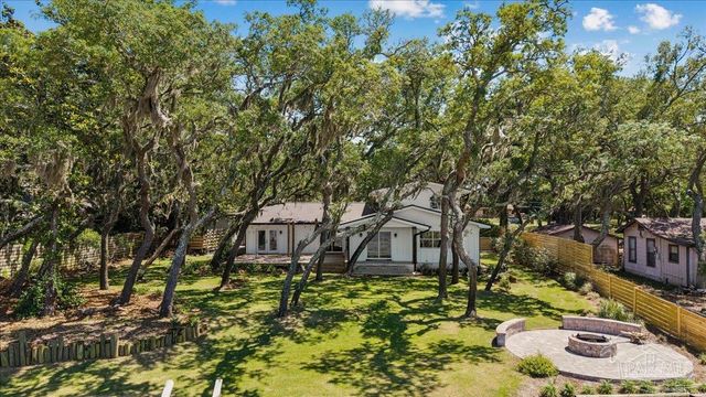 4536 Hickory Shores Blvd, Gulf Breeze, FL 32563