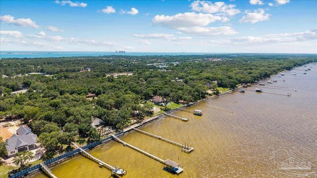 4536 Hickory Shores Blvd, Gulf Breeze, FL 32563