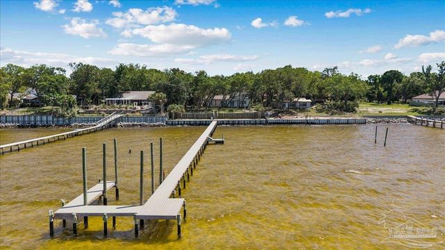 4536 Hickory Shores Blvd, Gulf Breeze, FL 32563