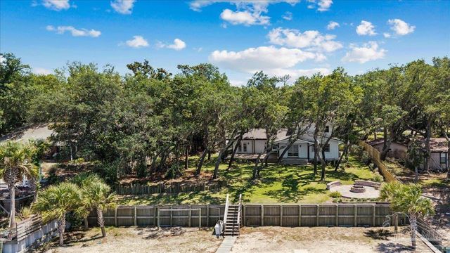 4536 Hickory Shores Blvd, Gulf Breeze, FL 32563