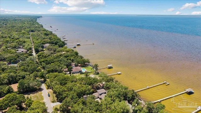 4536 Hickory Shores Blvd, Gulf Breeze, FL 32563