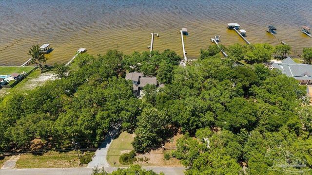 4536 Hickory Shores Blvd, Gulf Breeze, FL 32563