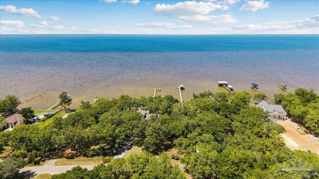 4536 Hickory Shores Blvd, Gulf Breeze, FL 32563