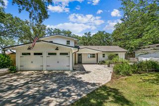 4536 Hickory Shores Blvd, Gulf Breeze, FL 32563