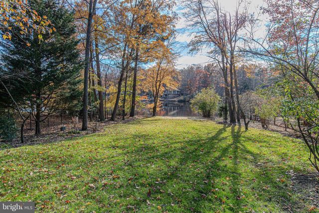 2303 BREAM DRIVE, Midlothian, VA 23113