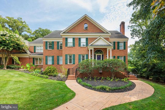 2303 BREAM DRIVE, Midlothian, VA 23113