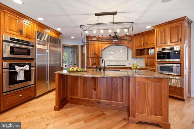 2303 BREAM DRIVE, Midlothian, VA 23113