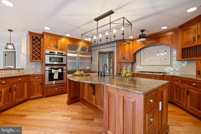 2303 BREAM DRIVE, Midlothian, VA 23113