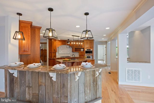 2303 BREAM DRIVE, Midlothian, VA 23113
