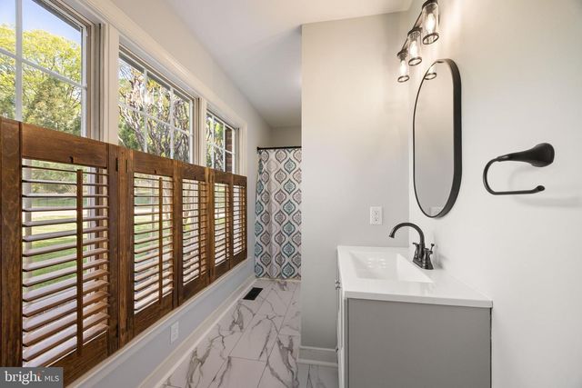 2303 BREAM DRIVE, Midlothian, VA 23113