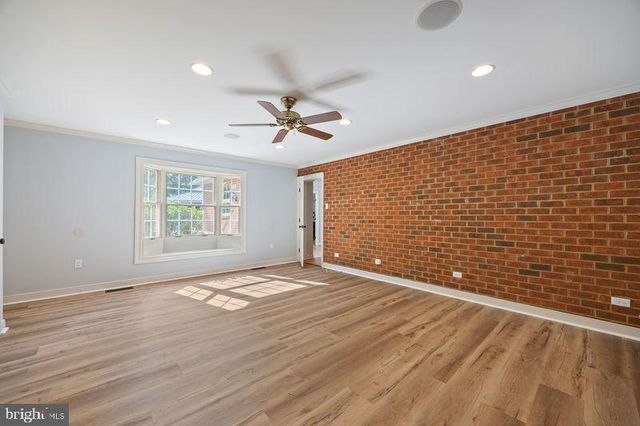 2303 BREAM DRIVE, Midlothian, VA 23113