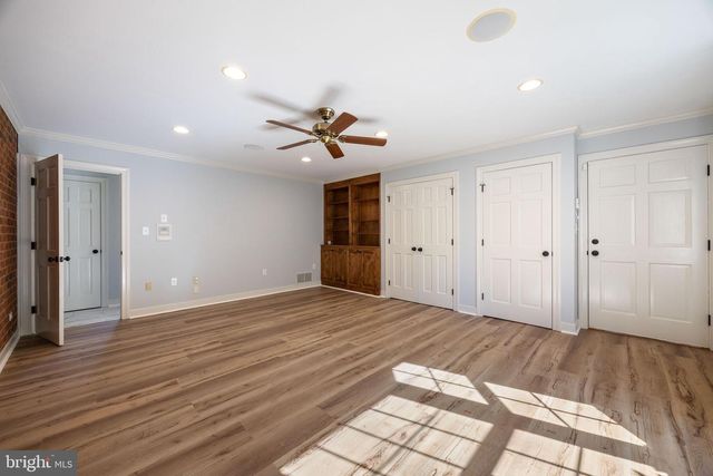 2303 BREAM DRIVE, Midlothian, VA 23113