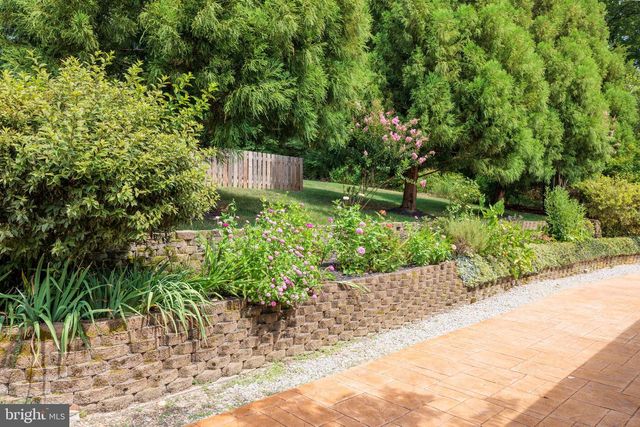 2303 BREAM DRIVE, Midlothian, VA 23113