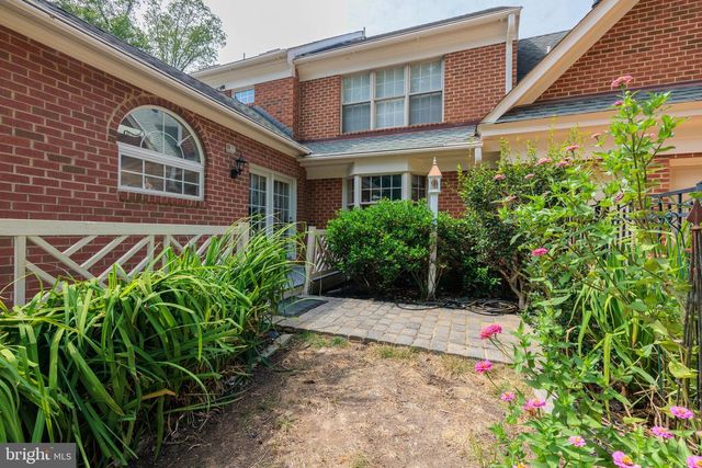 2303 BREAM DRIVE, Midlothian, VA 23113