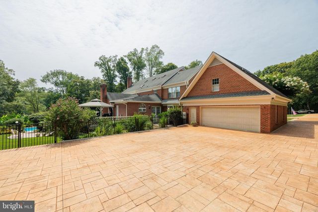 2303 BREAM DRIVE, Midlothian, VA 23113