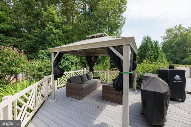 2303 BREAM DRIVE, Midlothian, VA 23113