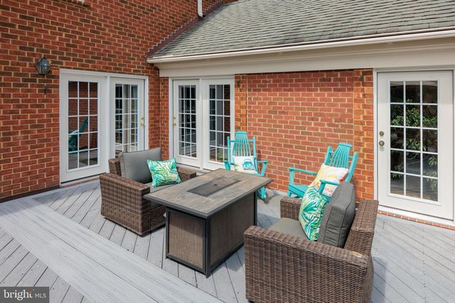 2303 BREAM DRIVE, Midlothian, VA 23113