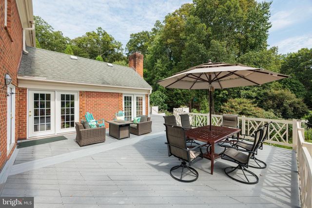 2303 BREAM DRIVE, Midlothian, VA 23113