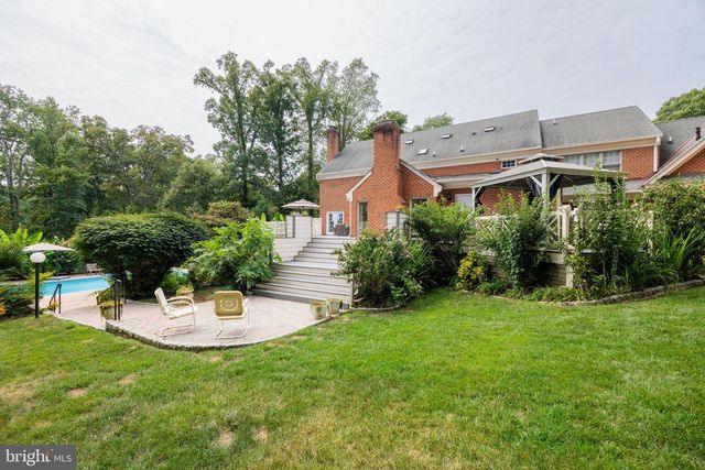 2303 BREAM DRIVE, Midlothian, VA 23113