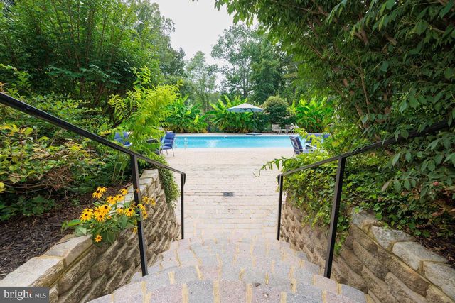 2303 BREAM DRIVE, Midlothian, VA 23113