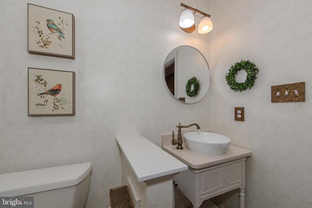 2303 BREAM DRIVE, Midlothian, VA 23113
