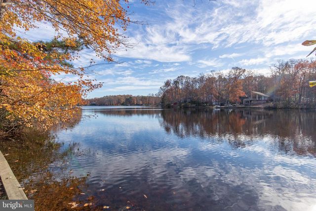 2303 BREAM DRIVE, Midlothian, VA 23113