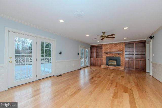2303 BREAM DRIVE, Midlothian, VA 23113
