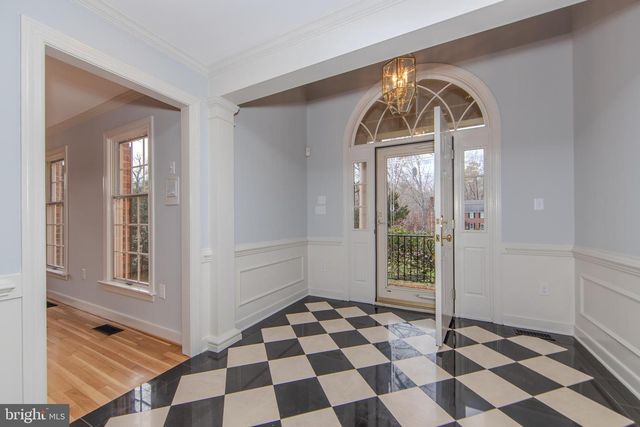 2303 BREAM DRIVE, Midlothian, VA 23113