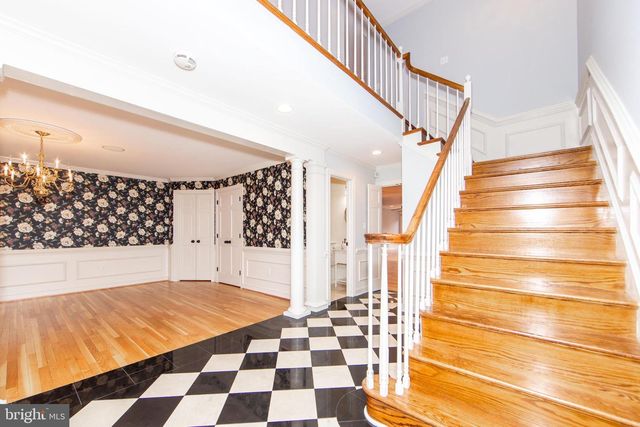 2303 BREAM DRIVE, Midlothian, VA 23113