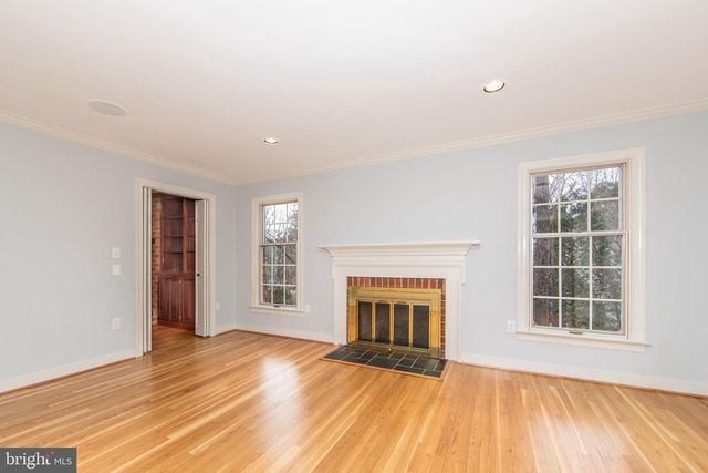 2303 BREAM DRIVE, Midlothian, VA 23113