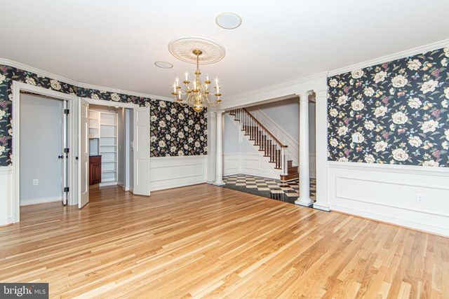2303 BREAM DRIVE, Midlothian, VA 23113
