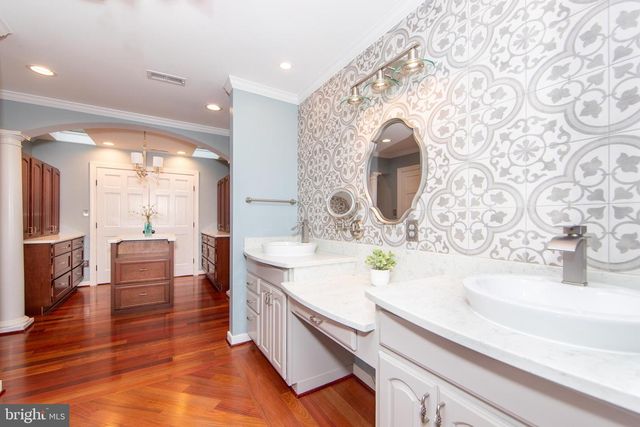 2303 BREAM DRIVE, Midlothian, VA 23113