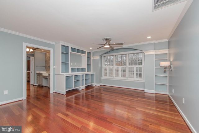 2303 BREAM DRIVE, Midlothian, VA 23113