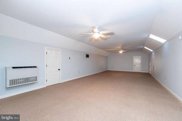 2303 BREAM DRIVE, Midlothian, VA 23113