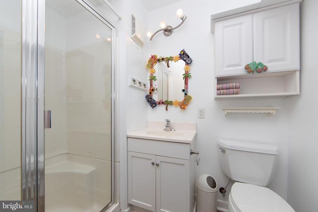 2303 BREAM DRIVE, Midlothian, VA 23113