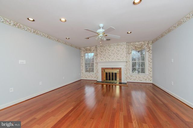 2303 BREAM DRIVE, Midlothian, VA 23113