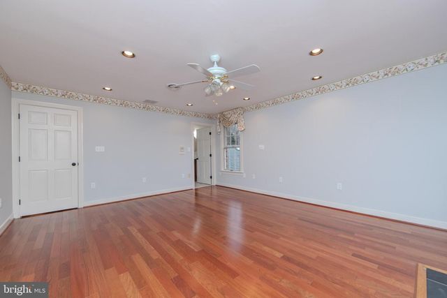 2303 BREAM DRIVE, Midlothian, VA 23113