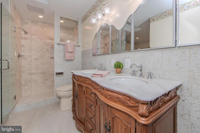 2303 BREAM DRIVE, Midlothian, VA 23113