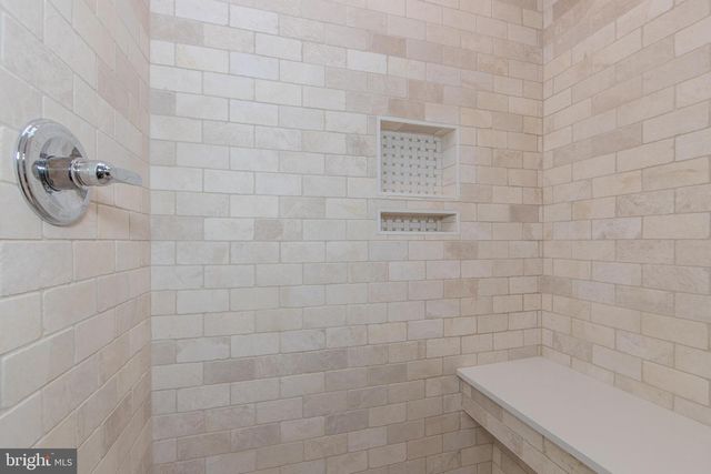 2303 BREAM DRIVE, Midlothian, VA 23113