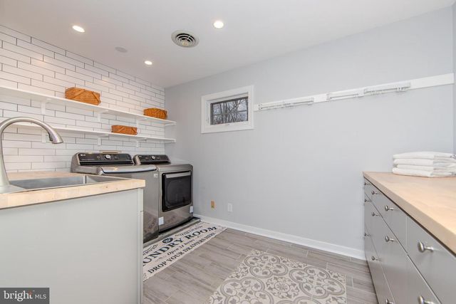 2303 BREAM DRIVE, Midlothian, VA 23113