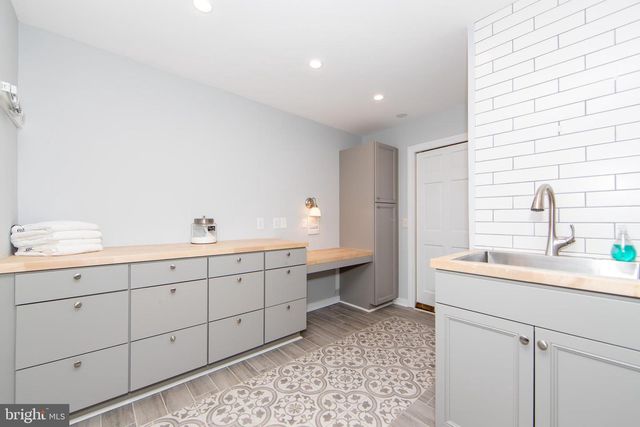 2303 BREAM DRIVE, Midlothian, VA 23113
