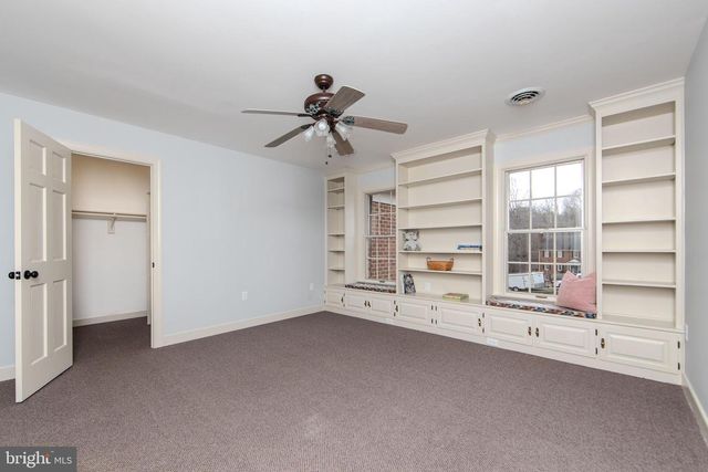 2303 BREAM DRIVE, Midlothian, VA 23113